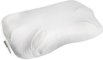 Dr PILLOW CPAP THERAPEUTIC  PILLOW