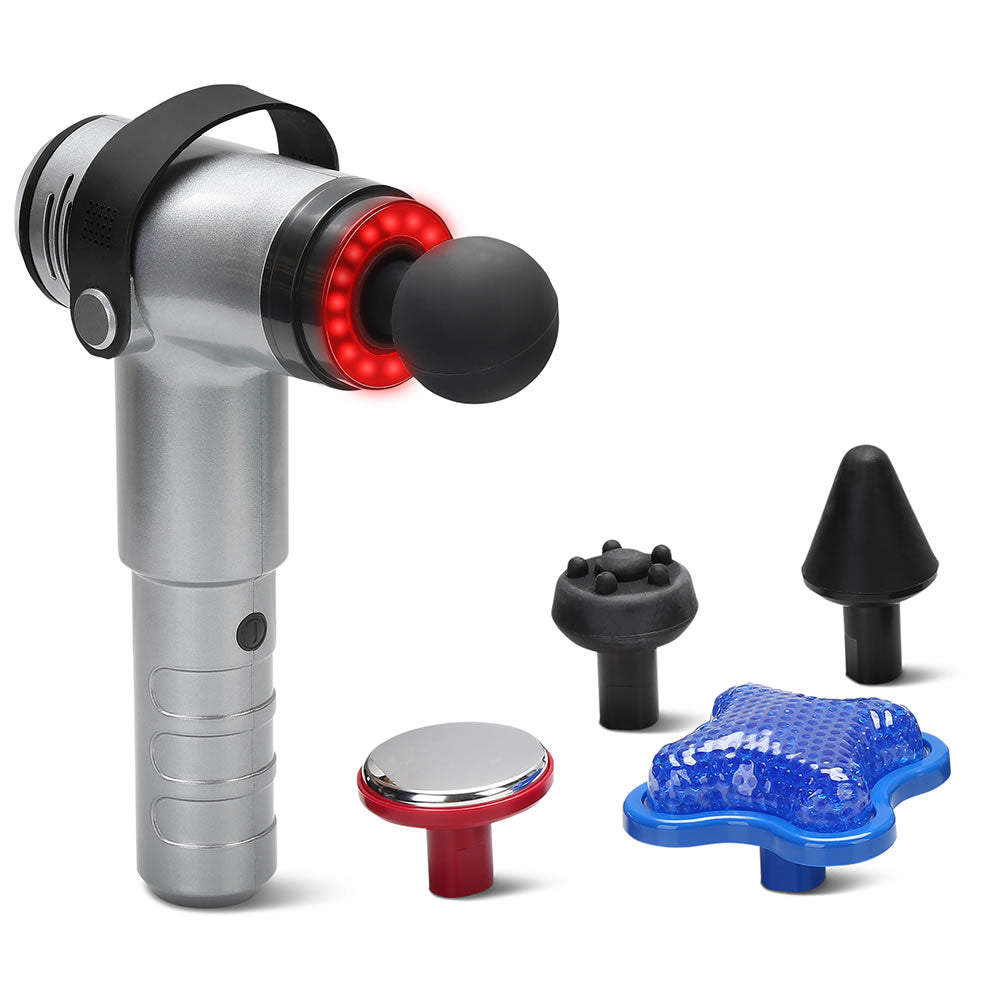 Muscle selling Massage Gun Therapy Percussion Massager