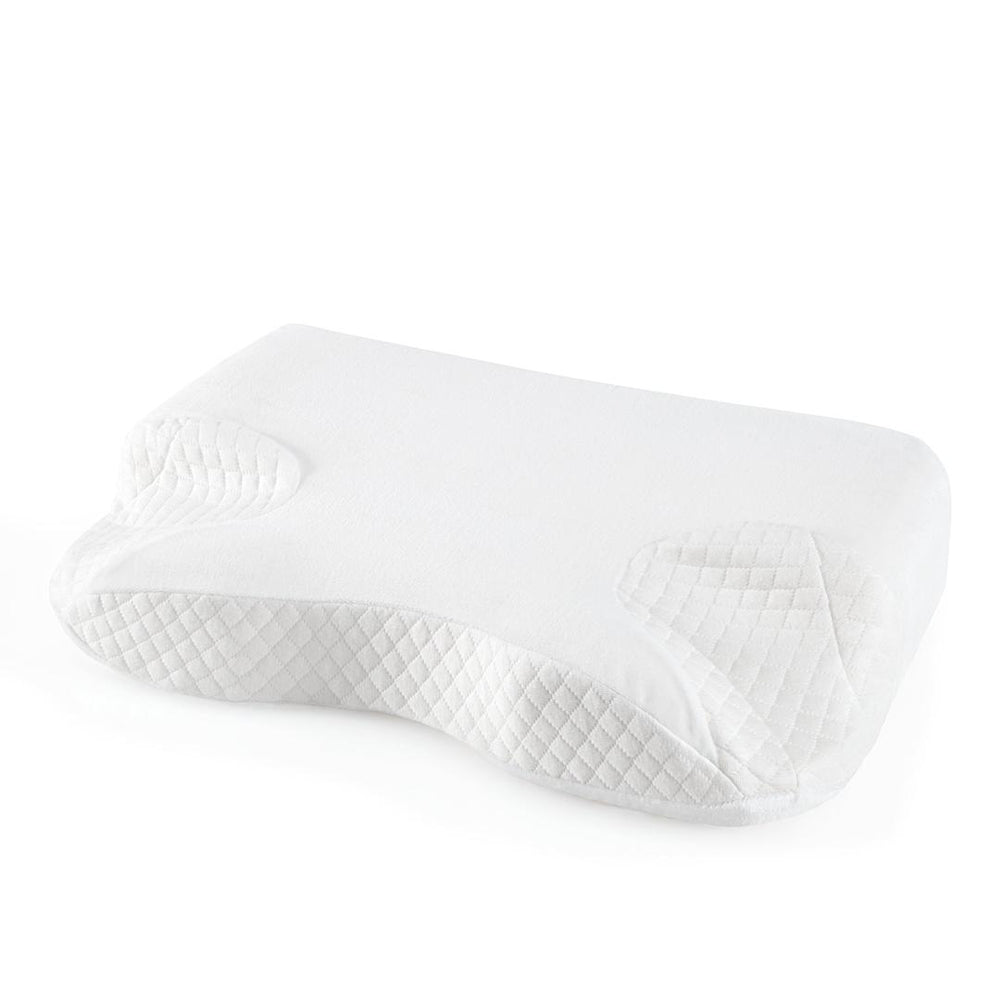 Dr PILLOW CPAP THERAPEUTIC  PILLOW