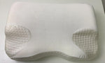 Dr PILLOW CPAP THERAPEUTIC  PILLOW