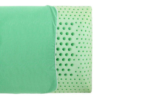 Sinus Comfort Mint Pillow