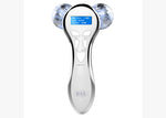 Microtone 4d Facial Massager