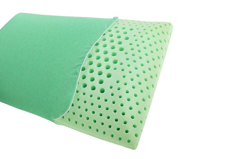 Sinus Comfort Mint Pillow