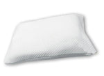 Pro Sleep Memory Foam 8 In 1 Support Pillow