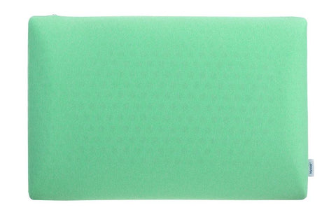 Sinus Comfort Mint Pillow